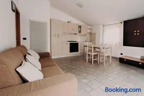 Residence Rose di Fratta - Image 1