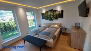 Appartement Tamara - Image 1