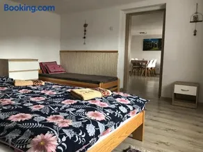 Apartmán Jedlička - Image 4