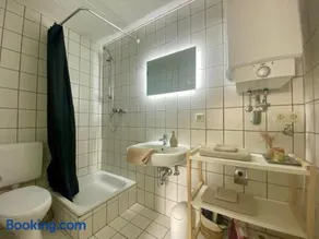Ferienwohnung Geiger - Image 1