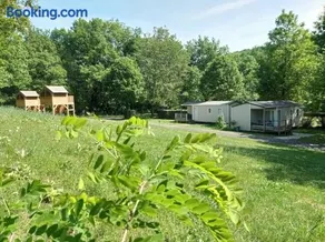 Camping La Bâtisse - Image 3