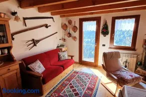 Residenza Sofia - Ponte di Legno fraz. Pezzo - Image 1
