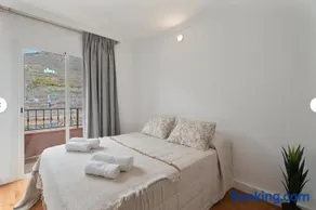 Casa Montaña Tejina - Image 4