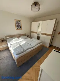 Apartmán Hora - Image 2