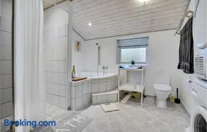 Lovely Home In Hals With Wifi - Image 2