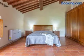 Appartamento Cerboli - Image 2
