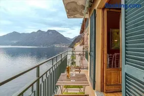 GuestHost - Paolo's Home - Overlooking the Lake - Image 2