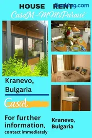 Casa M - Image 3
