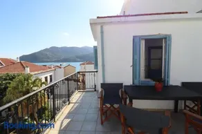 Yiayia's guesthouse - Image 3