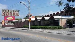 Arcadas Hotel - Image 3