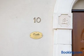 La Ruetta - Image 3
