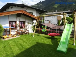 Haus Heckenrose - Image 3
