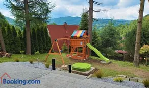 Domek Brenna - Image 2