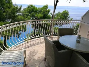 Apartments Villa Jadranka - Image 3