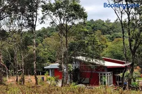 Dream Acres Homestay - Cozy Retreat Amidst Tranquil Landscapes - Entire place - Image 3