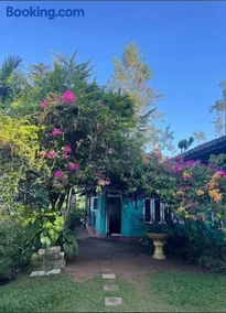 The 1964 Holiday bungalow - Image 1