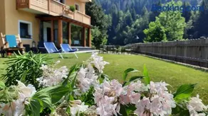 B&BeautyFol Dolomites B&B adults only - Image 1