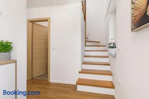 Vila Šenčur - Image 3