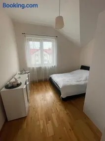 Apartament Osielsko - Image 2