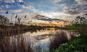 Vadszőlő Apartmanház Gyomaendrőd - Image 1
