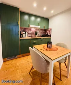 Ferienwohnung Vierseithof - Image 4
