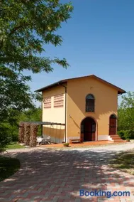 Appartamenti Massarella - Image 1