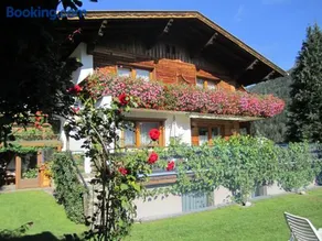 Haus Krößbacher - Image 3