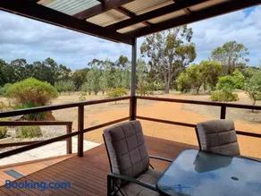 Lavender Cottage at Nannup Lavender Farm - Image 3