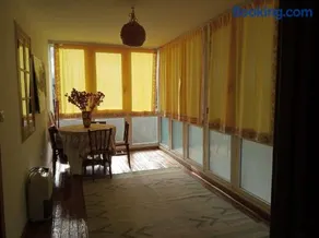 Casa Ribeira Sacra, Ourense, Niñodaguia, Galicia - Image 3