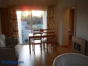 Ty'r Afon - River Cottage - Image 5