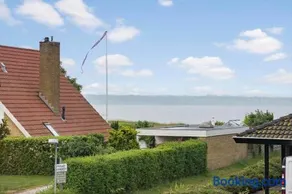 FY275-Millinge-Strandparken-62 - Image 3