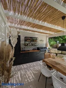 Casa del Sur - Image 2