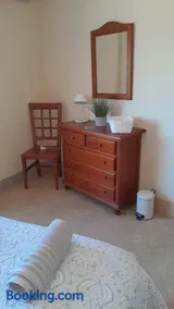 Sunrise Hill Guest House - Image 3