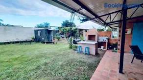 Quinta Coki - Image 3