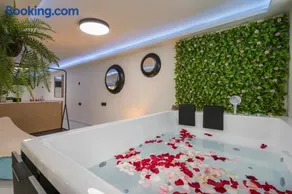 Suite Dreams - Image 3