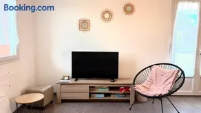 Maison plain-pied Calme et Nature - Image 4