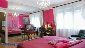 FABOULOUS apartment - Image 3