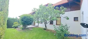 Blue Home - Image 2