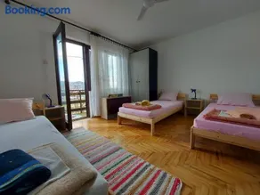 Apartman Velojić - Image 4