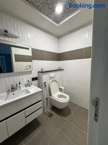 Penta Prestige Hotel Apartments DHA Lahore - LMY Hospitality - Image 2