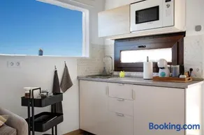Apartamento La Higuera - Image 4
