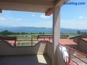 Apartmani Marija - Image 2
