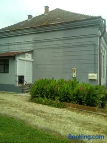Dráva Völgye Vendégház - Image 1