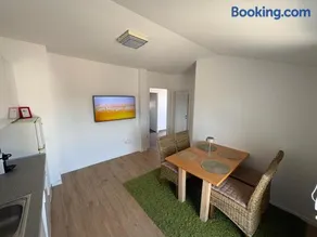 Apartment Anita 3 - Image 2