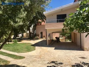 Apartments Lilly - Image 5