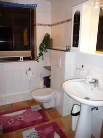 Ferienwohnung PANTEN - Image 4