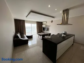 Marsaxlokk SeaView 2 Bedroom Penthouse - Image 2