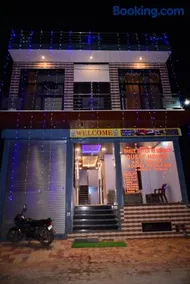 SSR-Shree Shyam Residency - Image 3