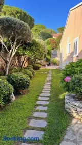 Chez Virginie - Image 3