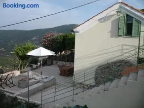 Nona's house - Image 5